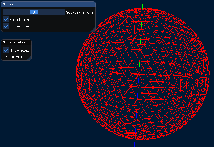 generate_icosphere.png