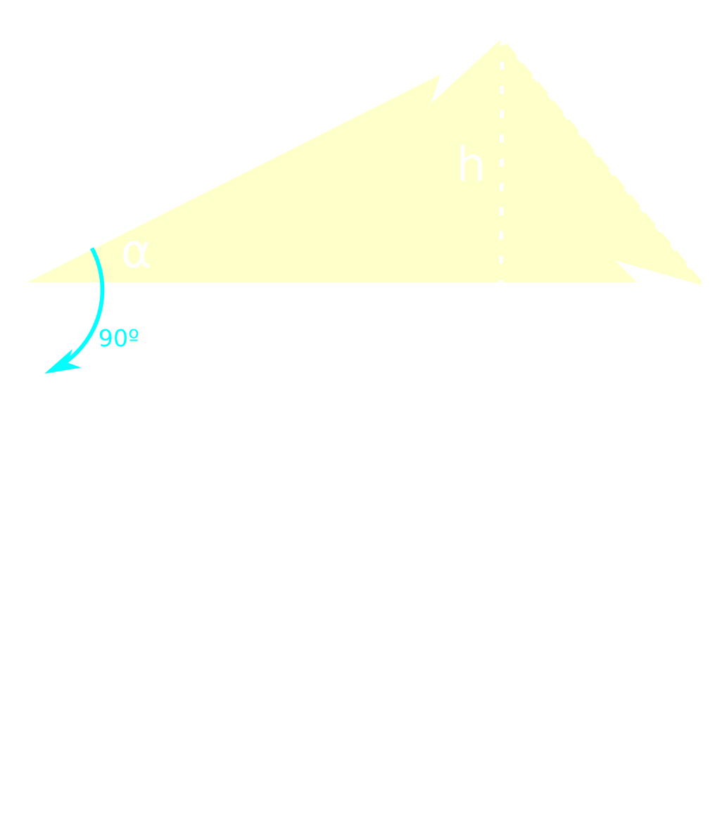 triangle_area.png